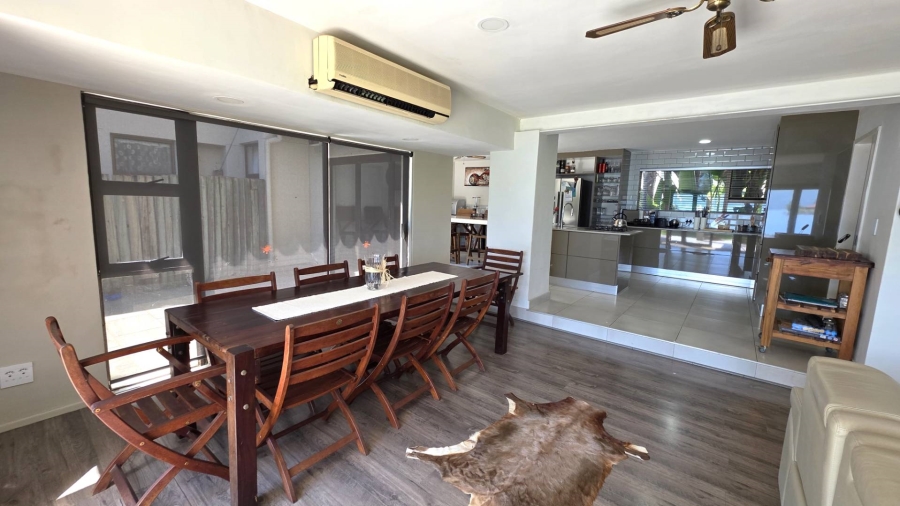 3 Bedroom Property for Sale in Eagles Landing North West